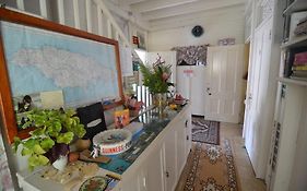Holiday Home - Guest House